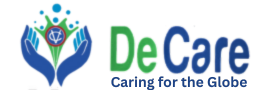 De Care